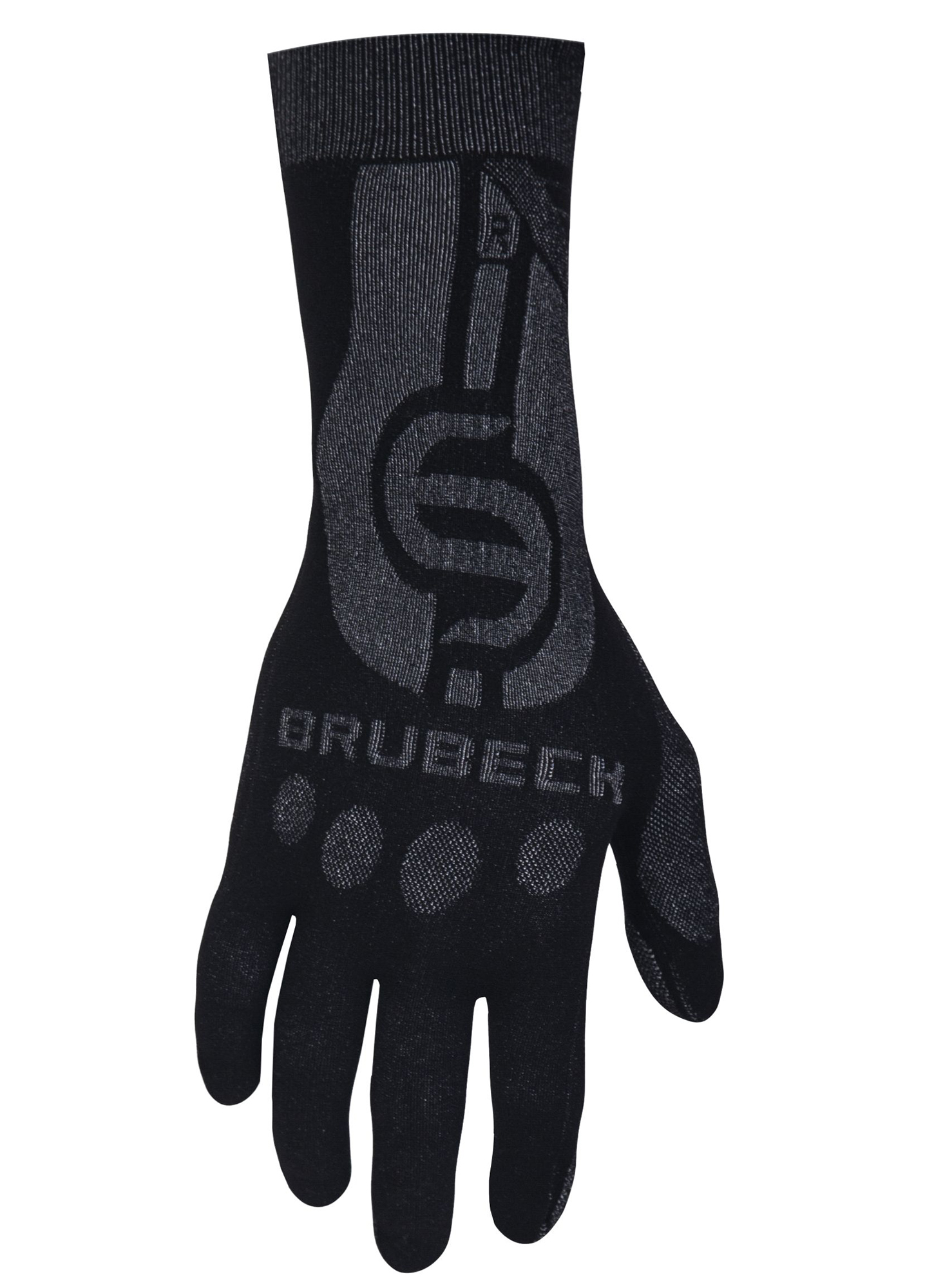 GE10010-czarny-black-packshot