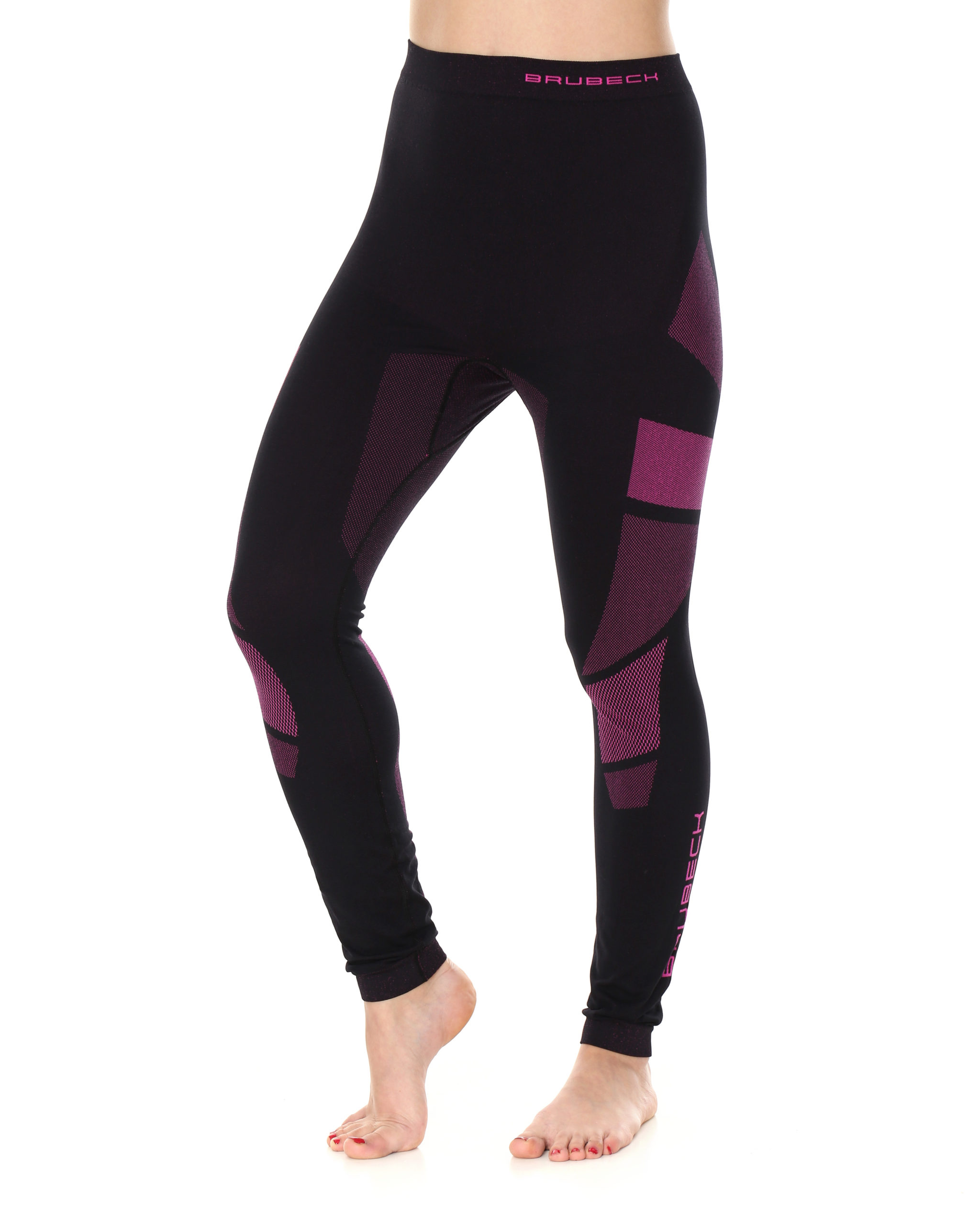 LE11850-Czarny-Amarantowy_black-amarant-front