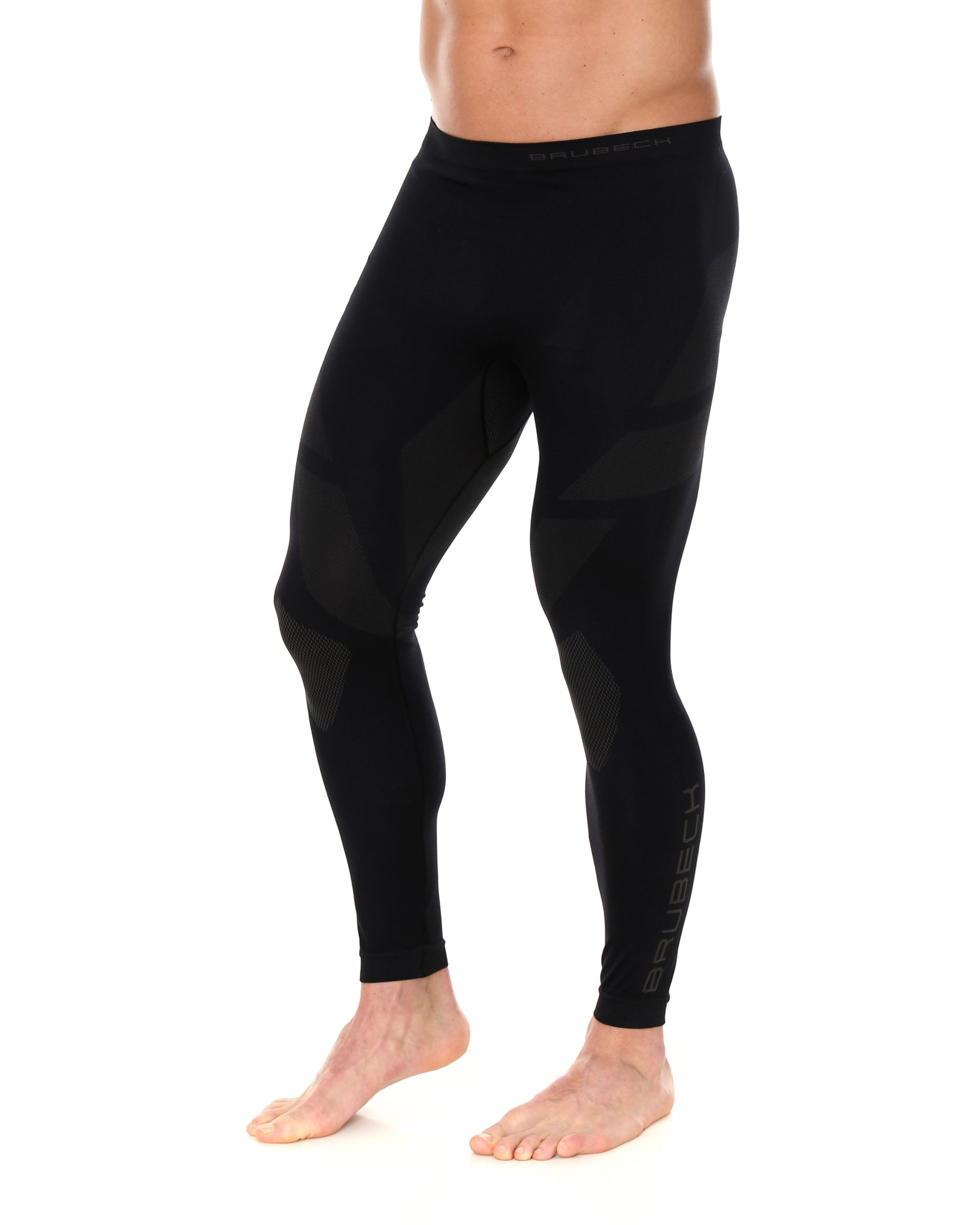 LE11860-Czarny-Grafitowy-foto_0002-front