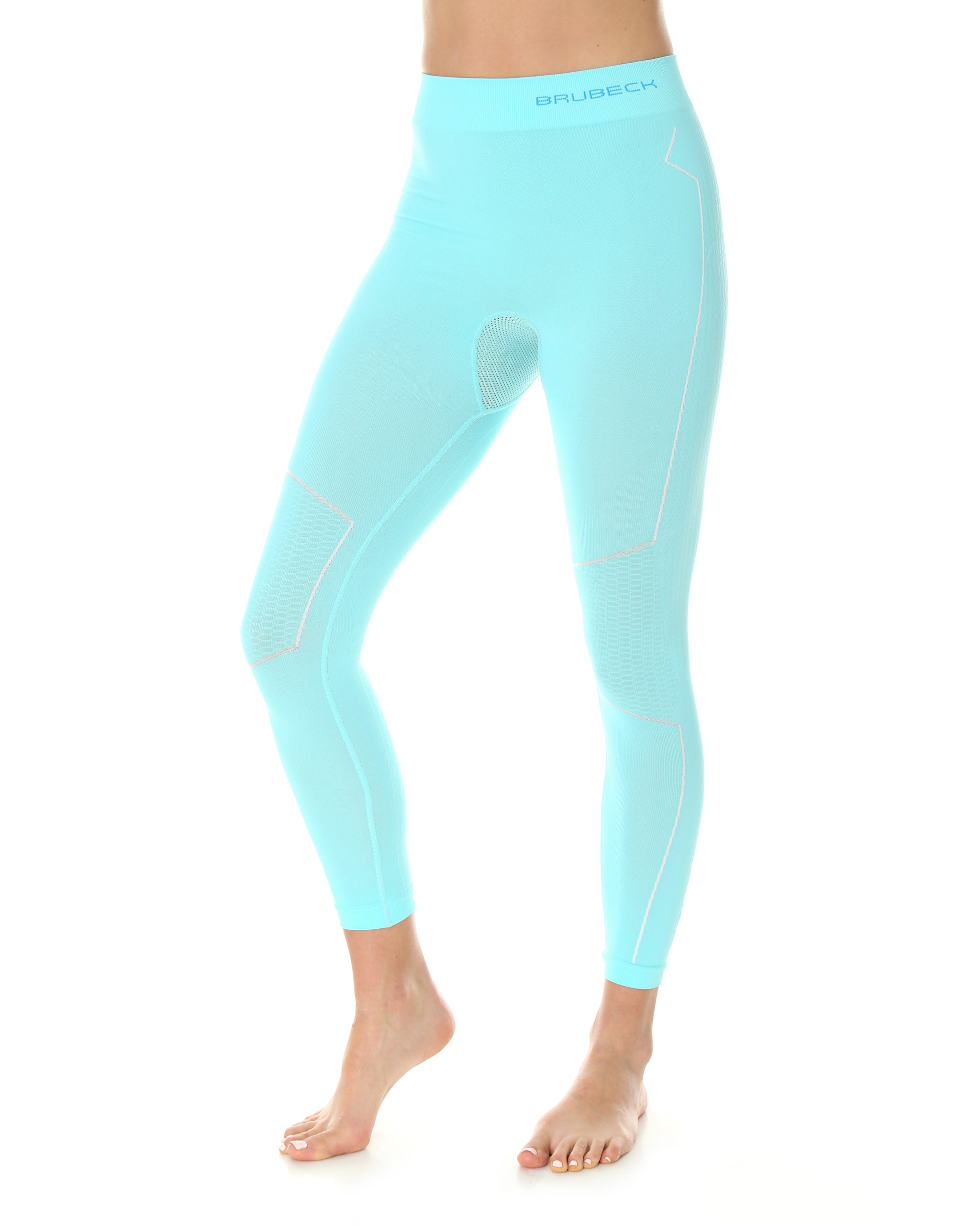 LE11870-Light-Blue-foto_0001