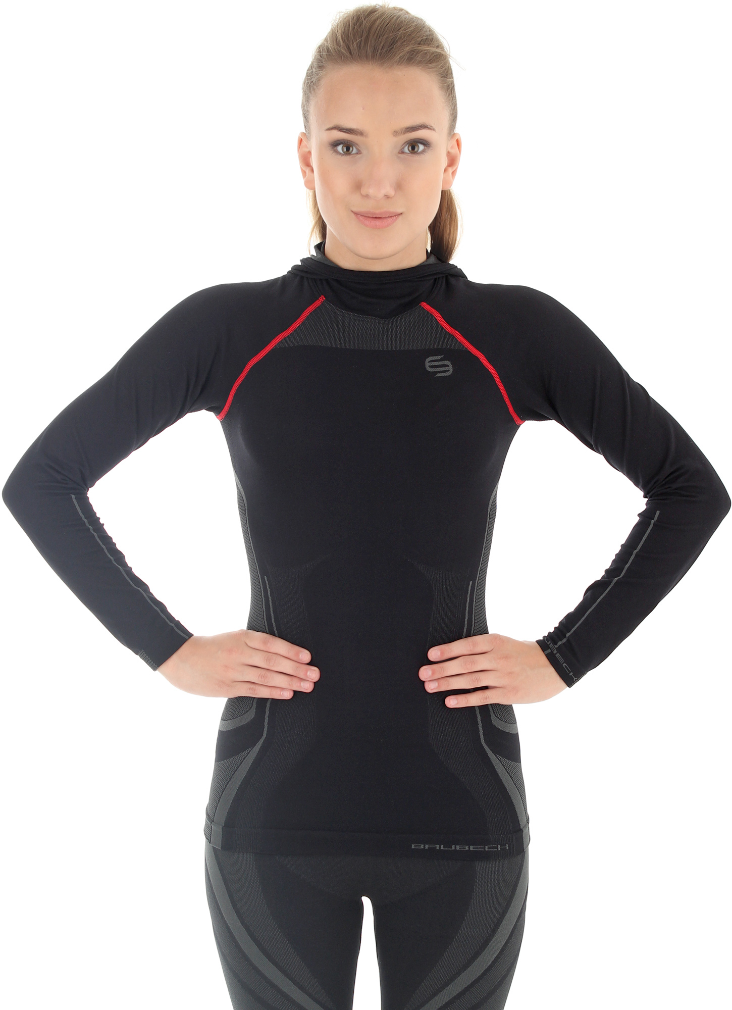 LS11360-czarny-Black-front