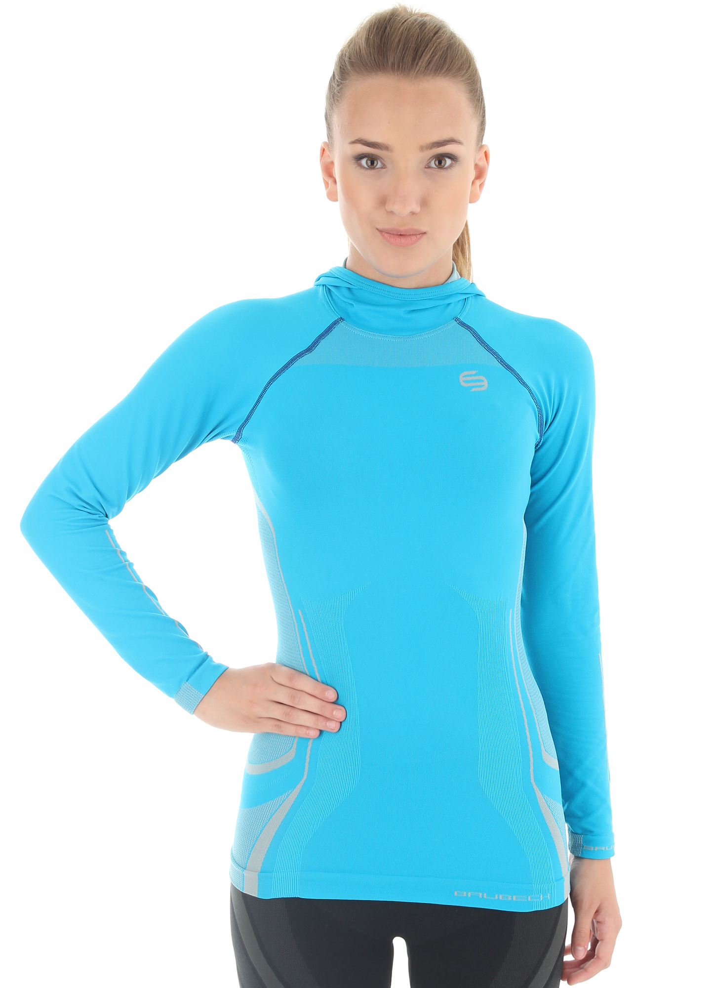 LS11360-lazurowy-Azure-front