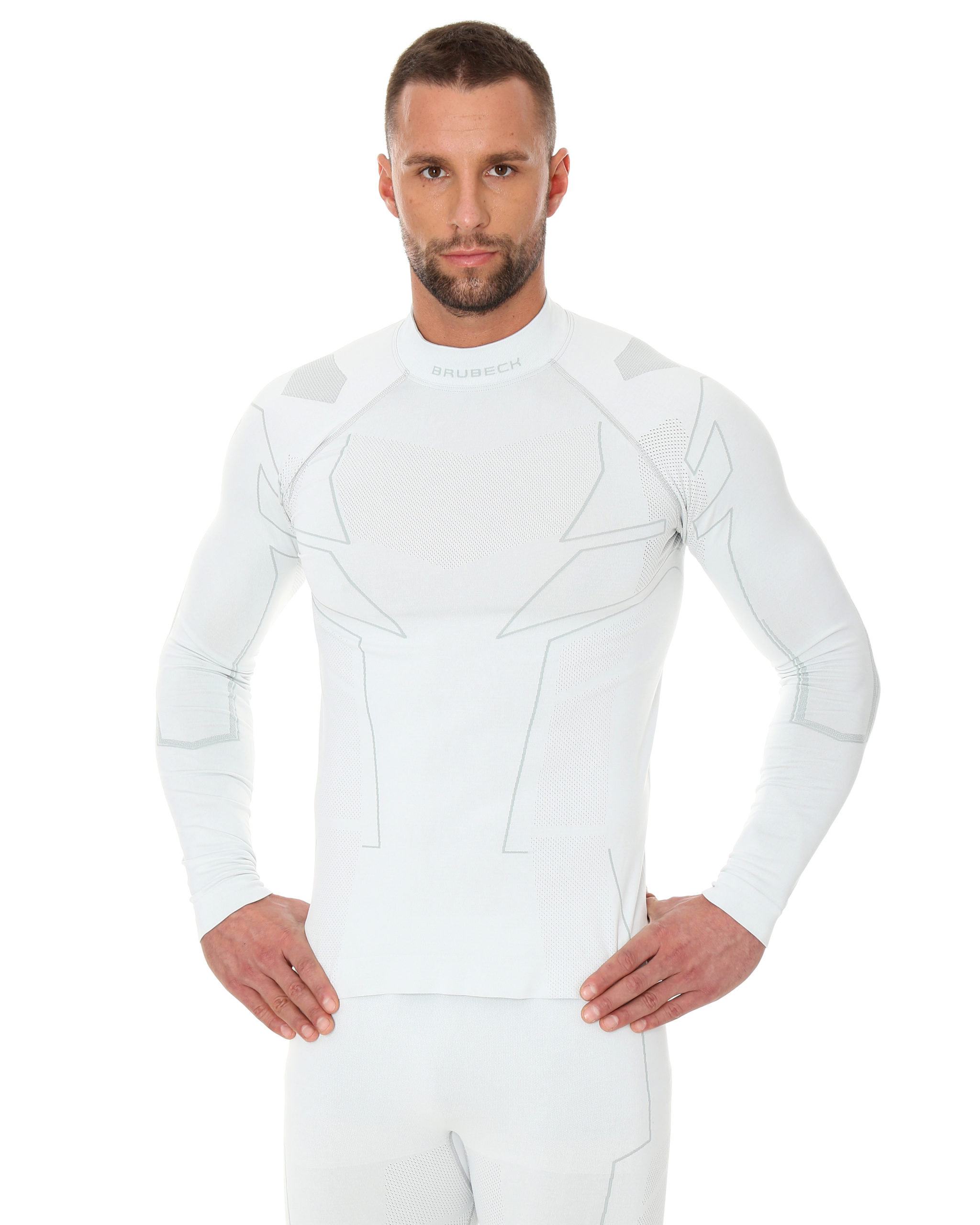 LS11800-JasnoSzary-foto_0002