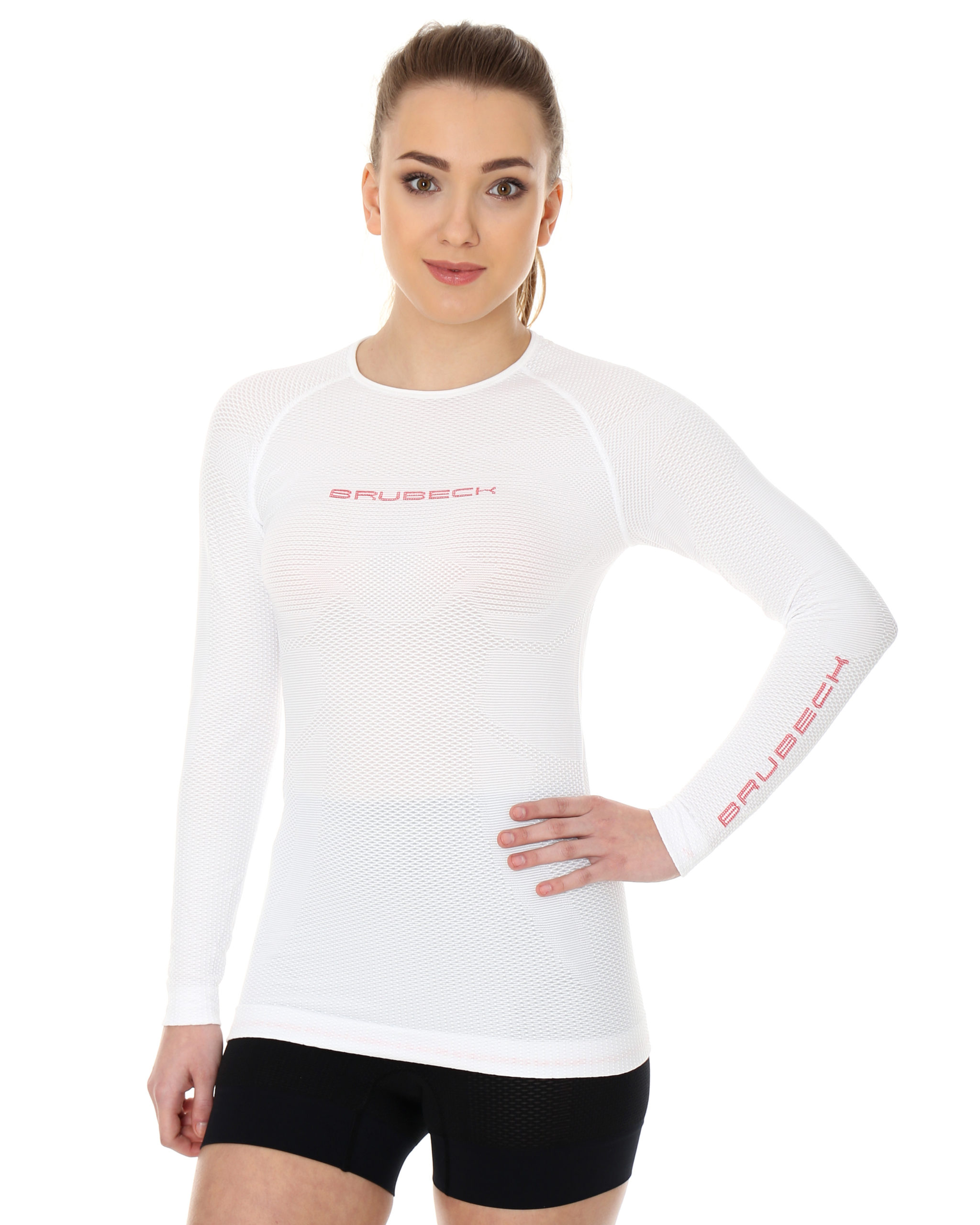 LS13140-Bialy_white-front