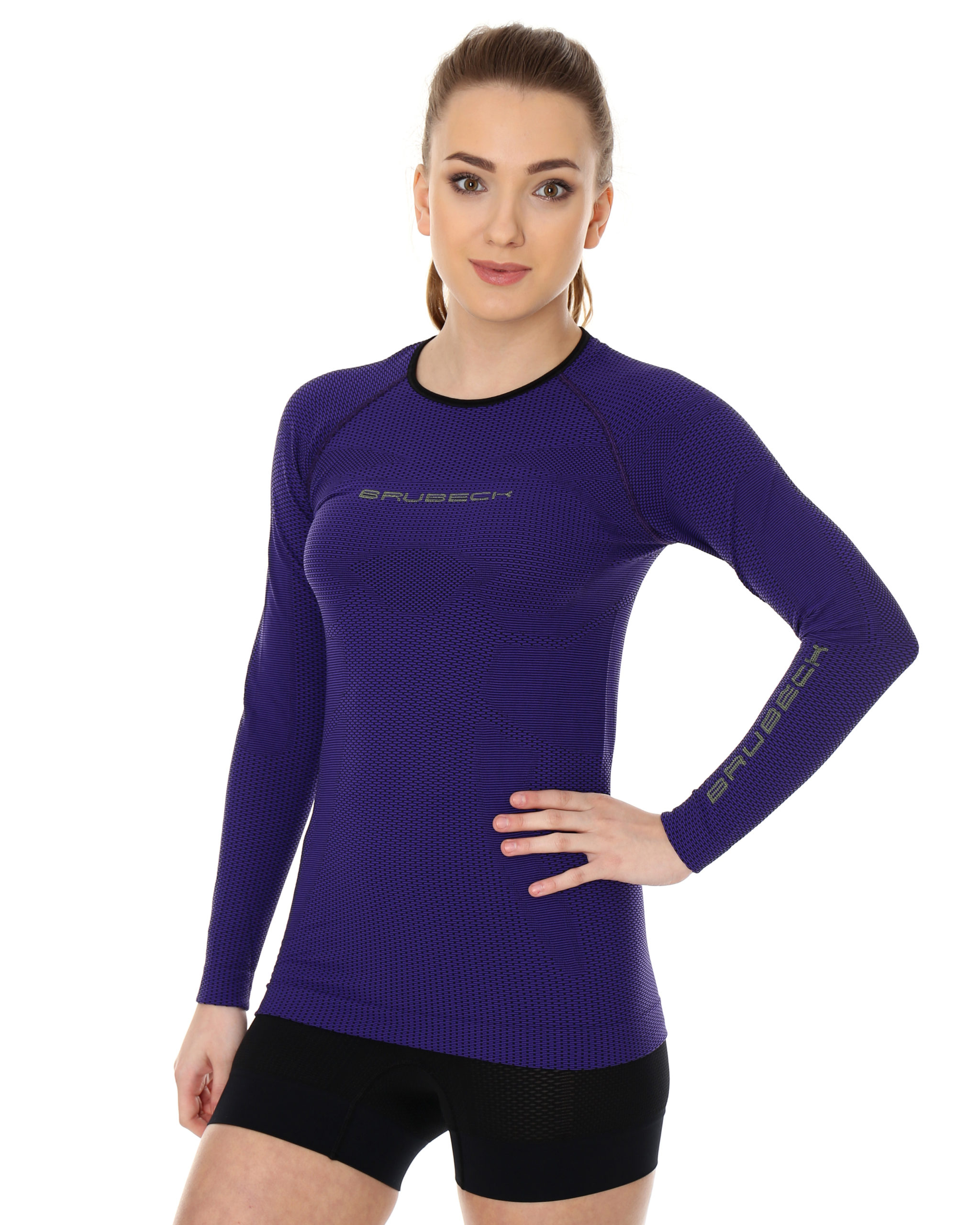 LS13140-Fiolet_violet-front