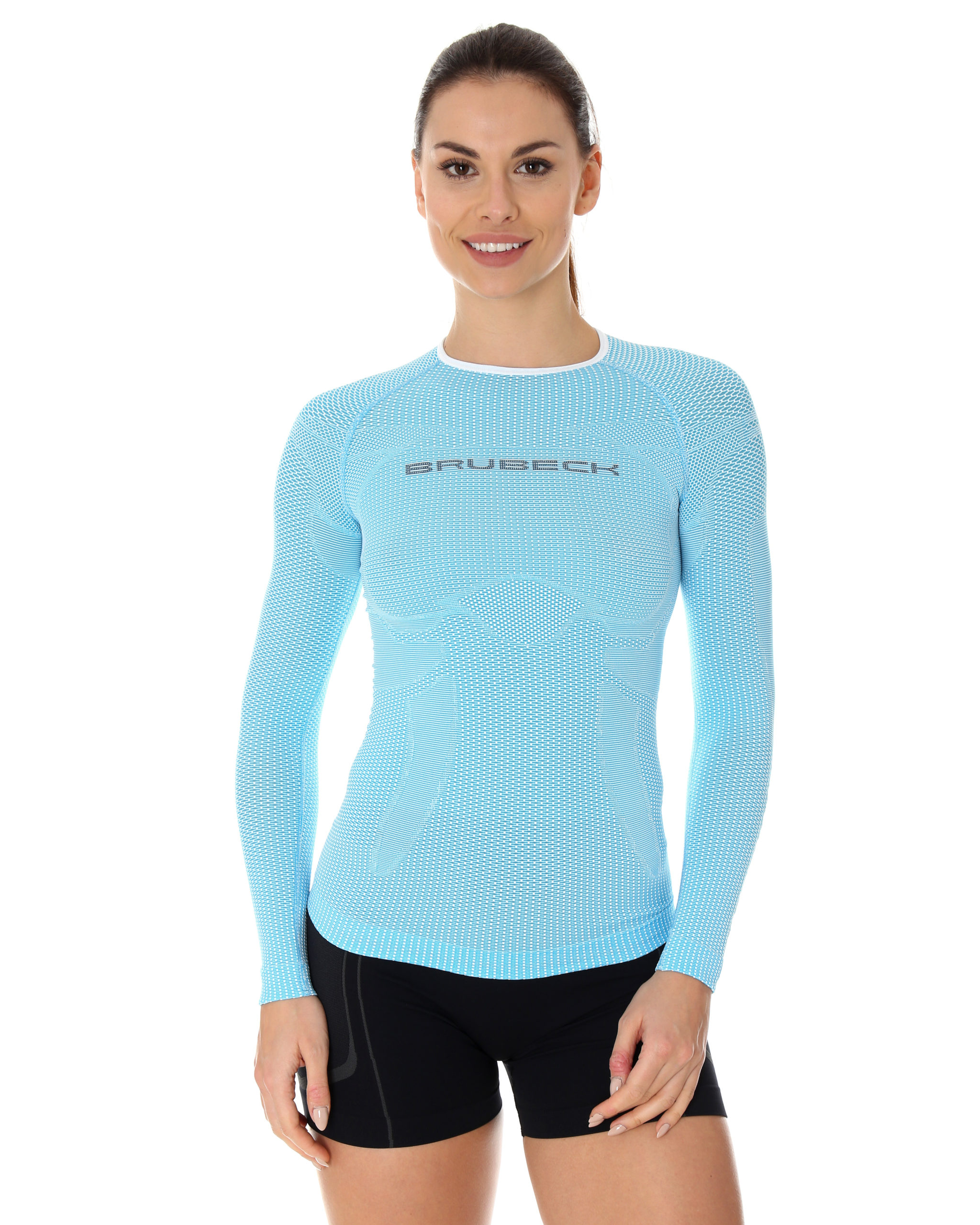 LS13140-Light-Blue-foto_0001