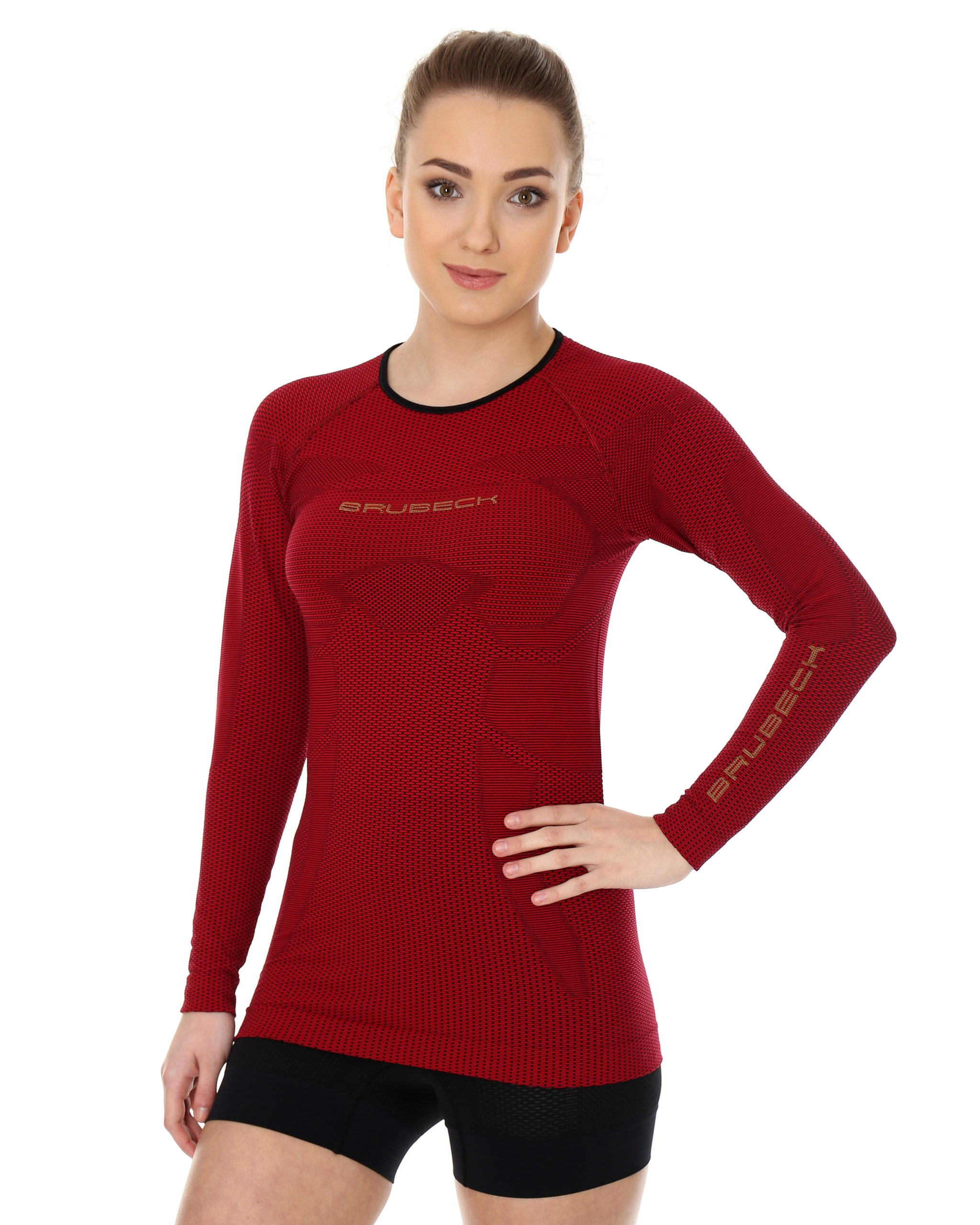 LS13140-Wisniowy_cherry-front