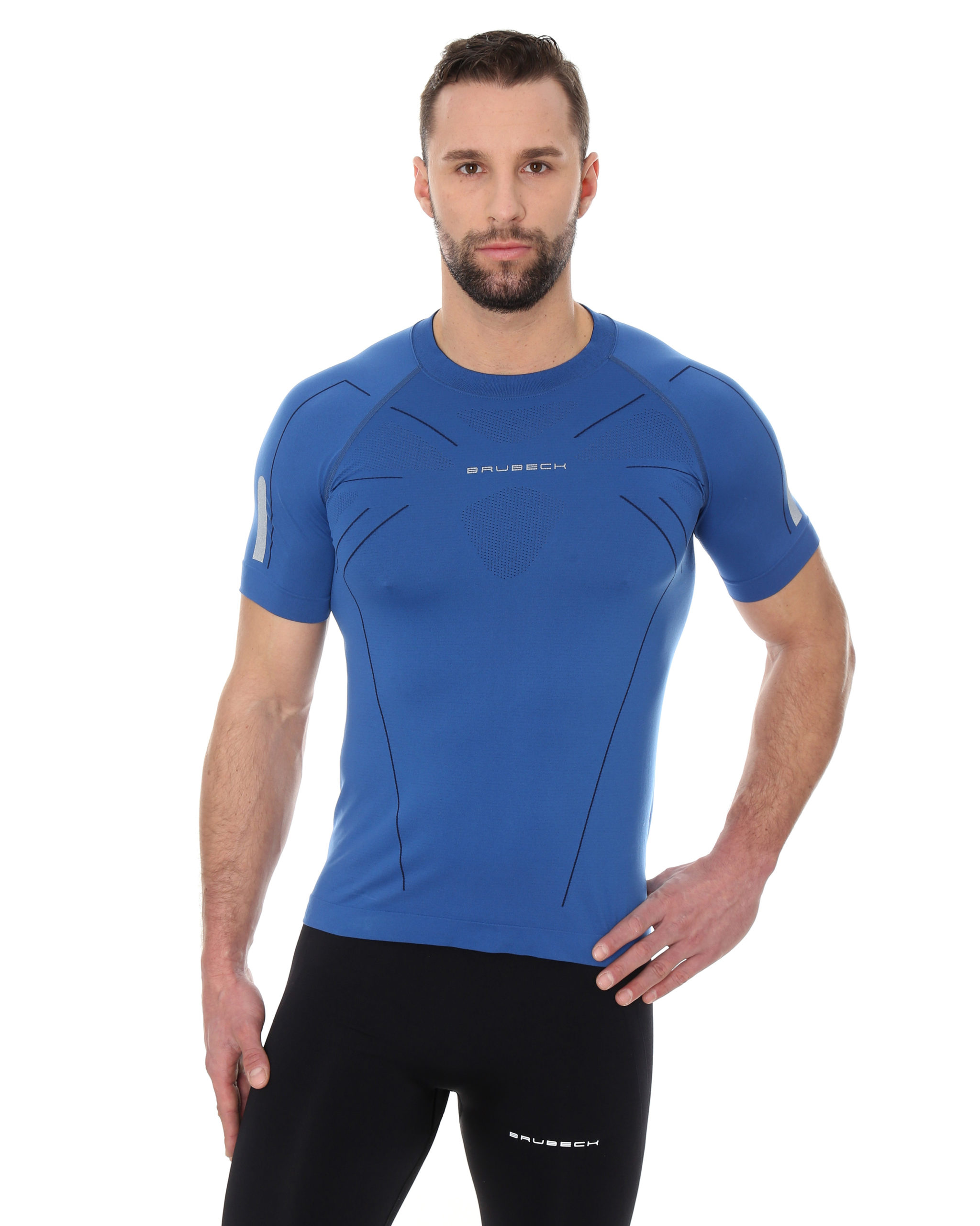 SS11090-Dark-Blue-foto_0002-front