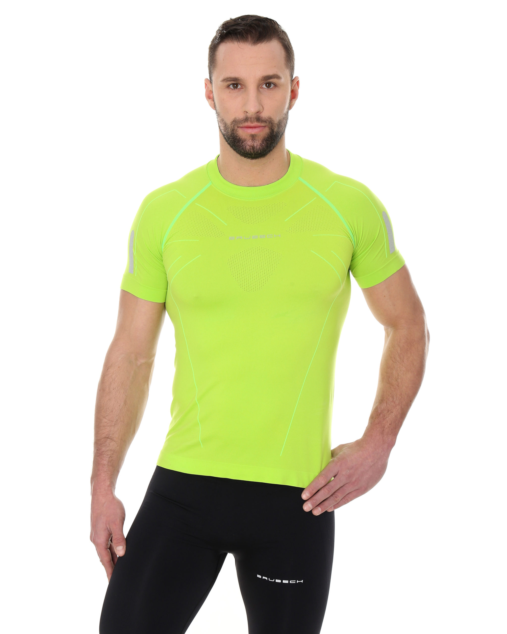 SS11090-Neon-Green-foto_0002-front