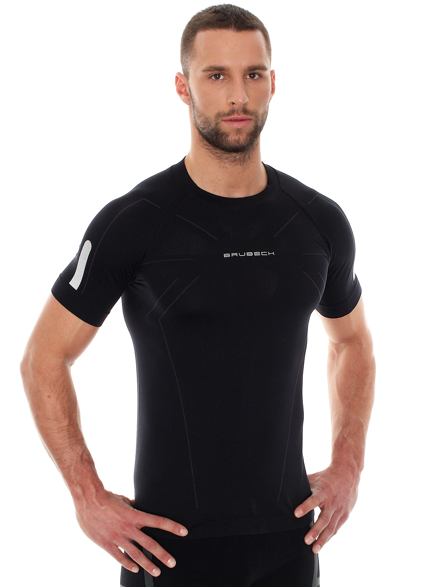 SS11090-czarny_Black-front