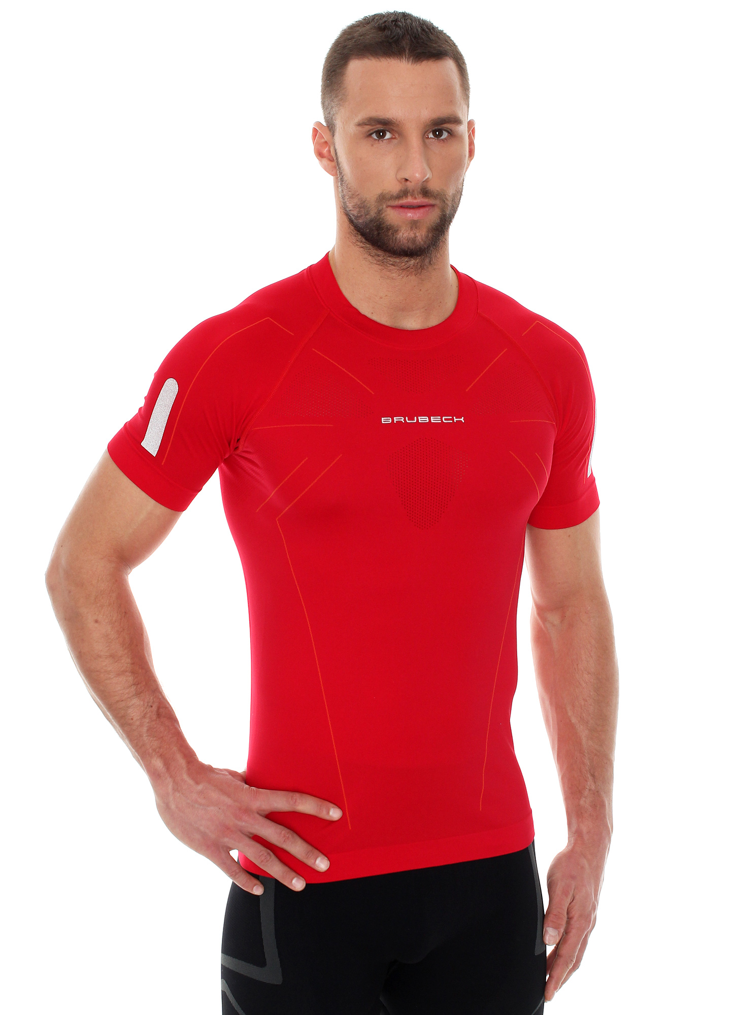 SS11090_ciemnoczerwony-dark-red-front