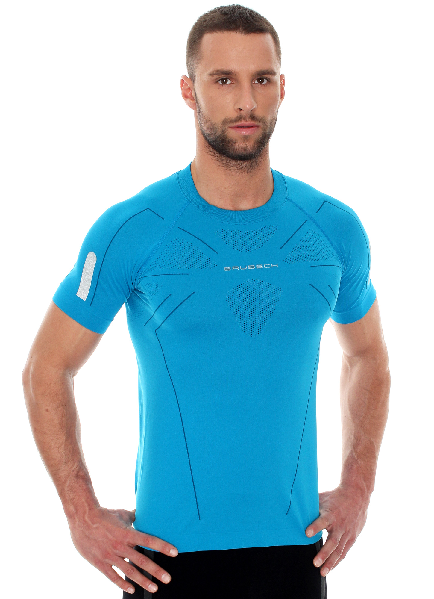 SS11090_lazurowy-Azure-front