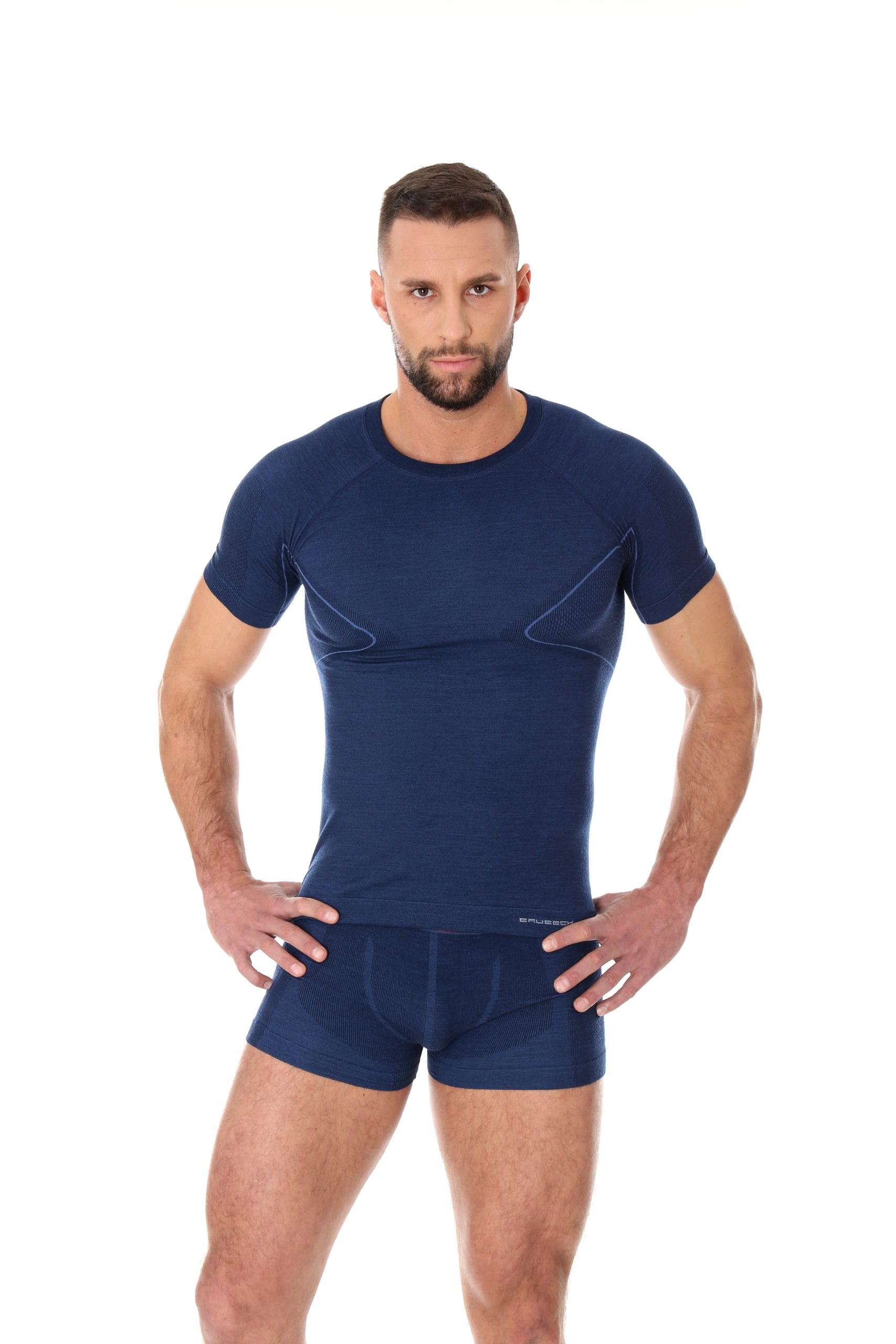 SS117010-Navy-Blue-foto_0002