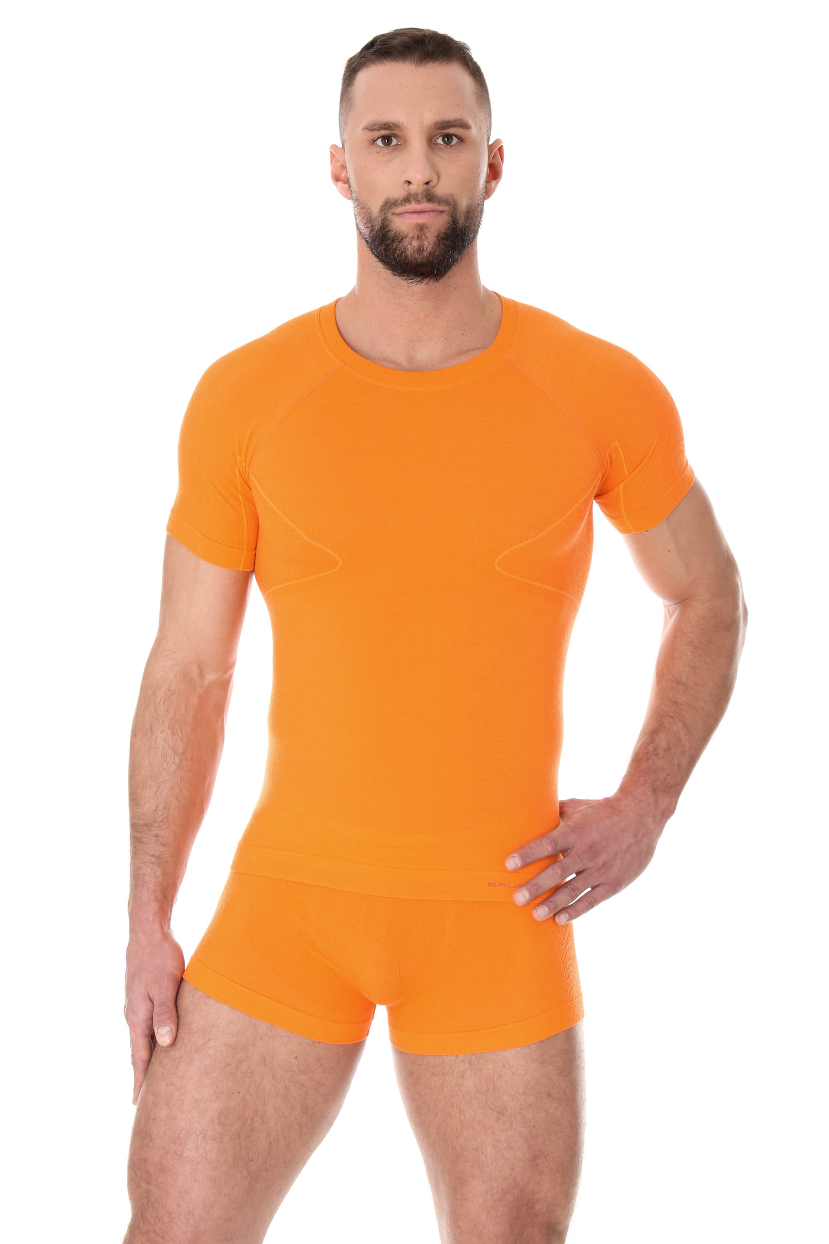 SS11710-Orange-foto_0002