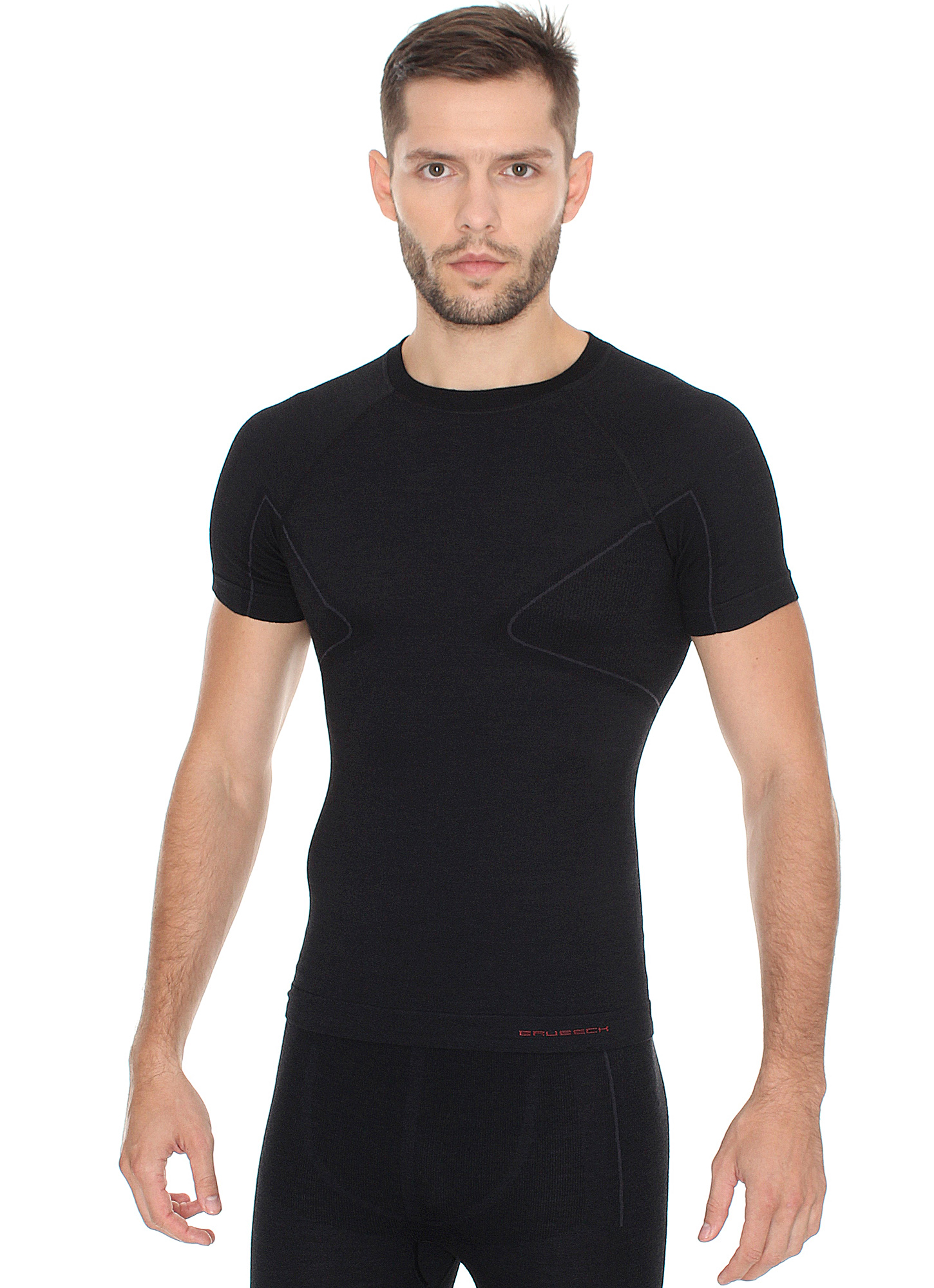 SS11710-czarny-black-front