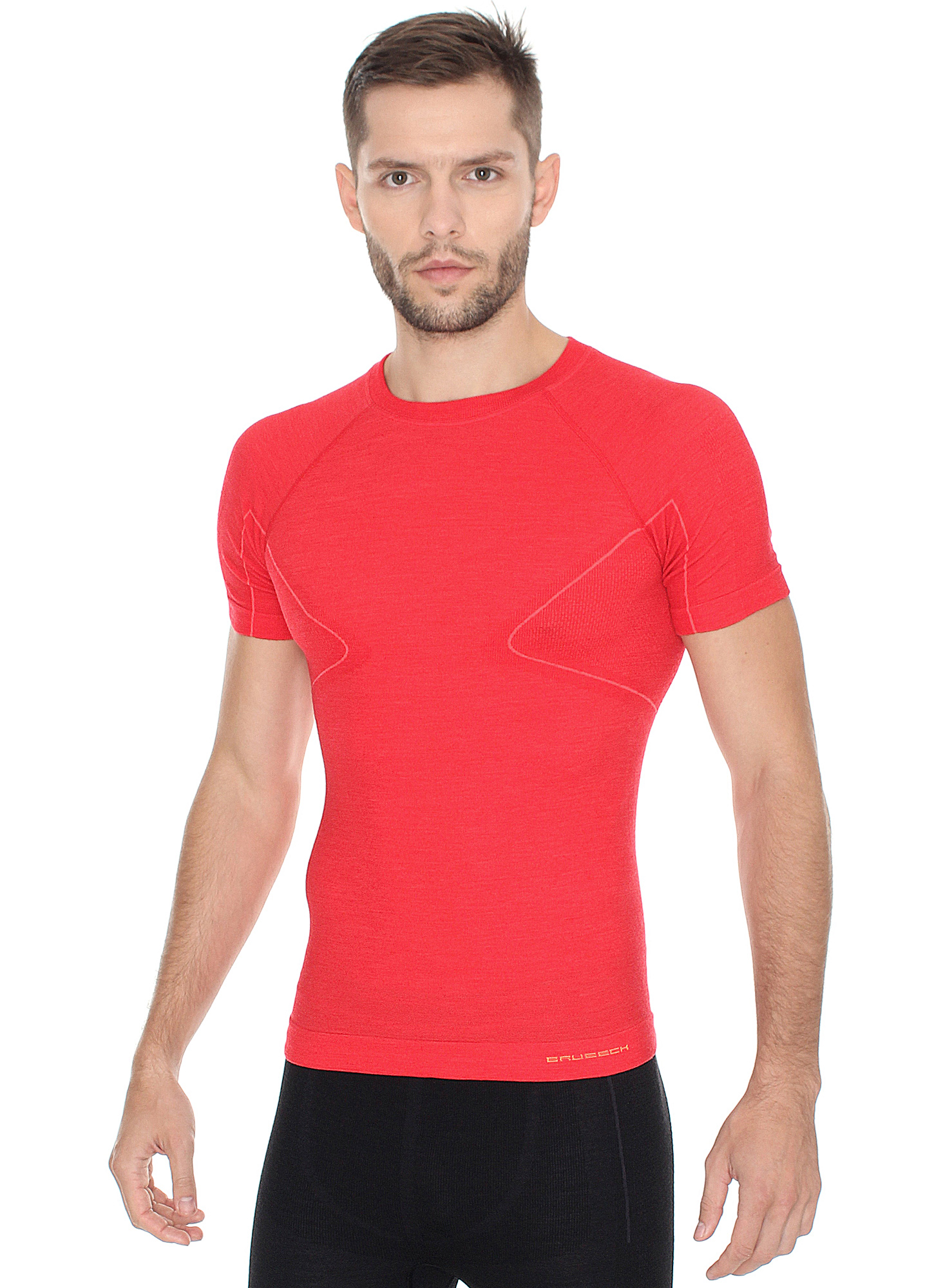 SS11710-czerwony-red-front