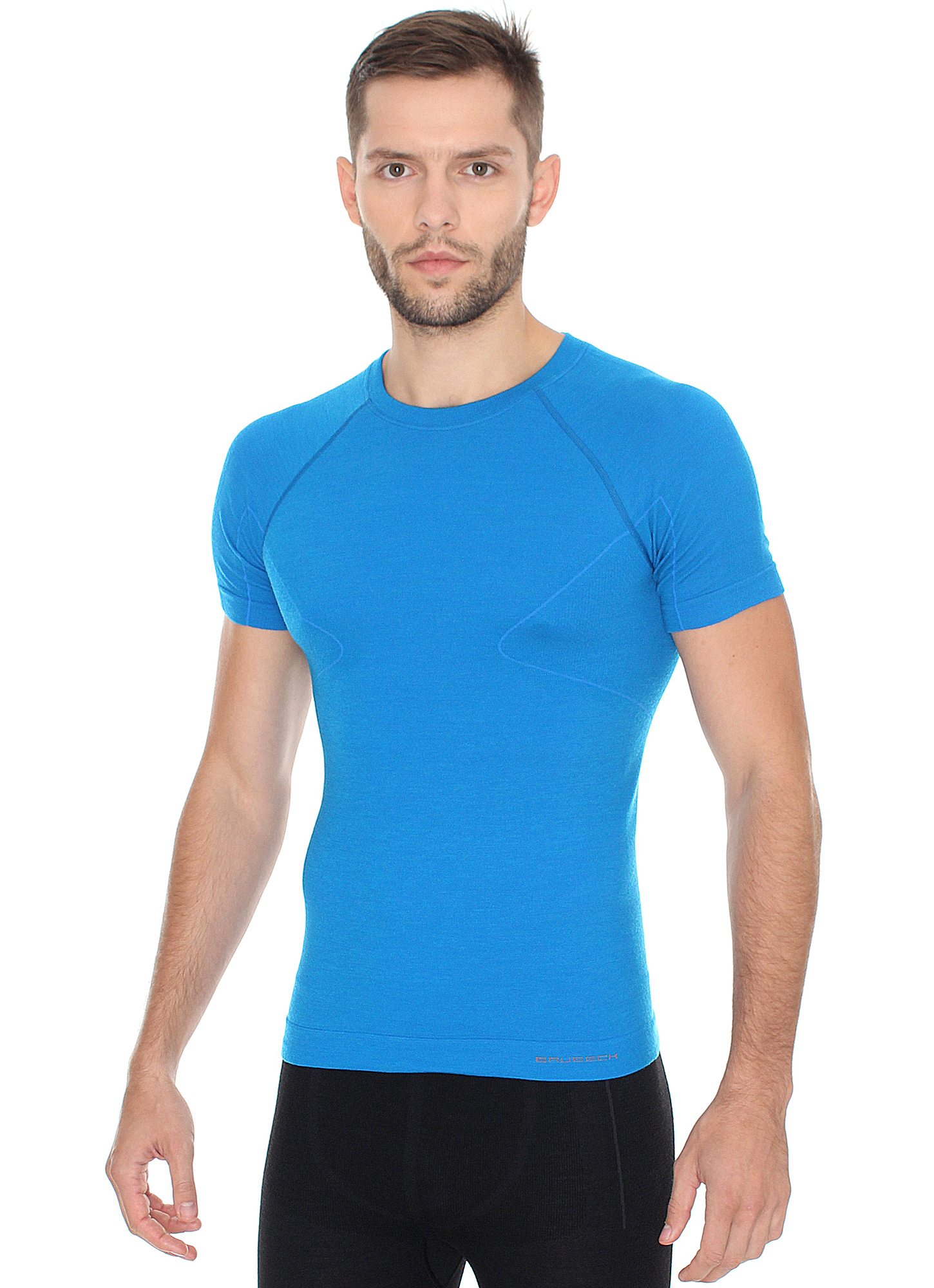 SS11710-niebieski-blue-front