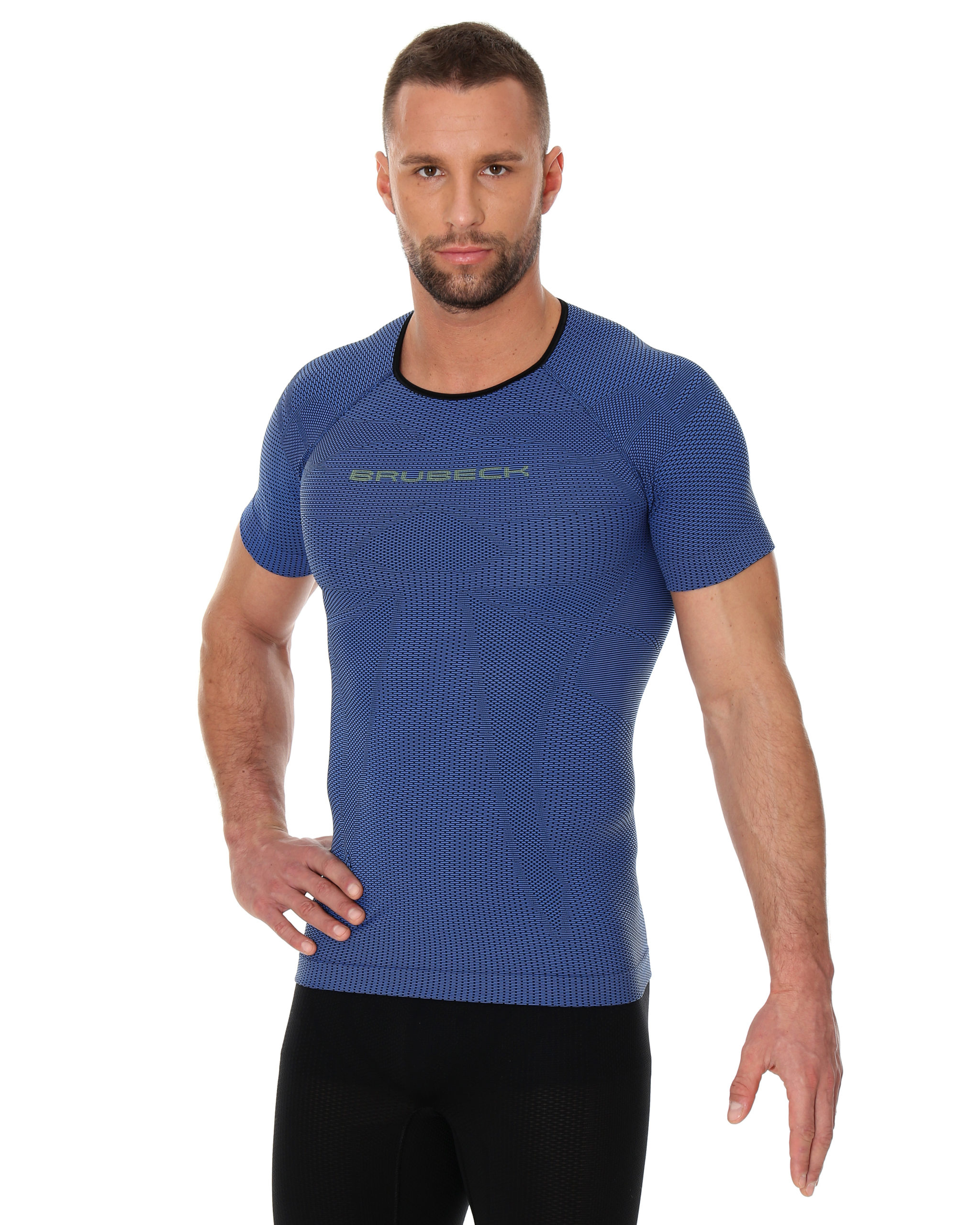 SS11920-Ciemnoniebieski_dark-blue-front
