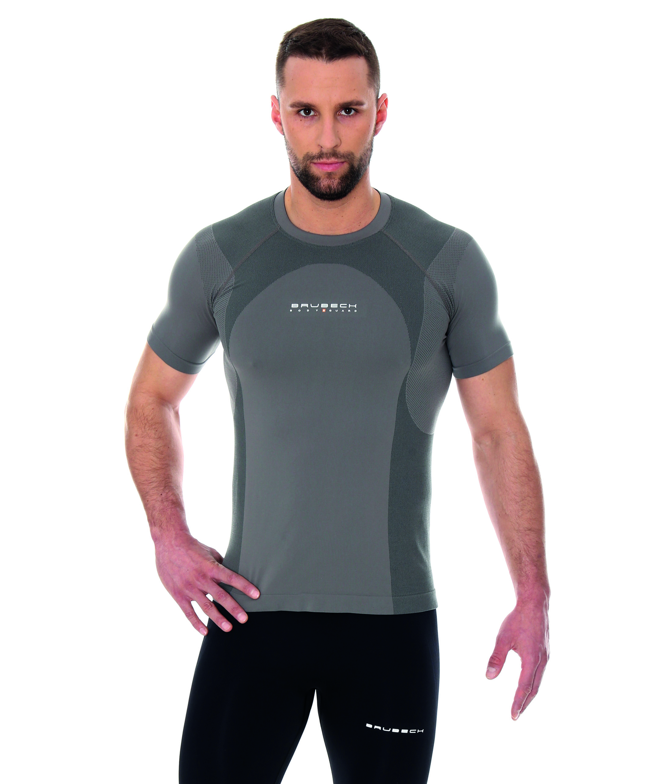 SS12510-Grey-foto_0002