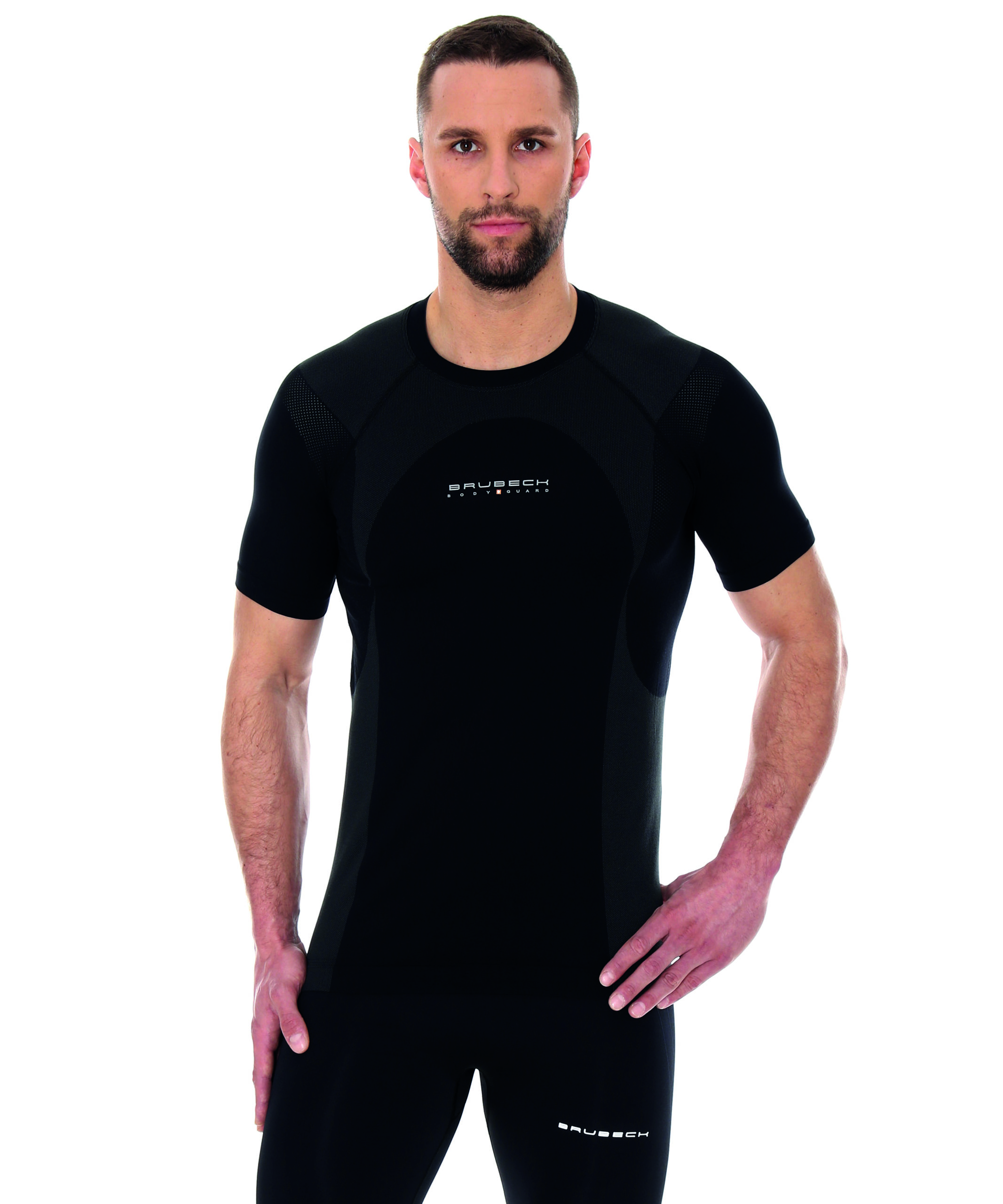 SS12510-czarny-front