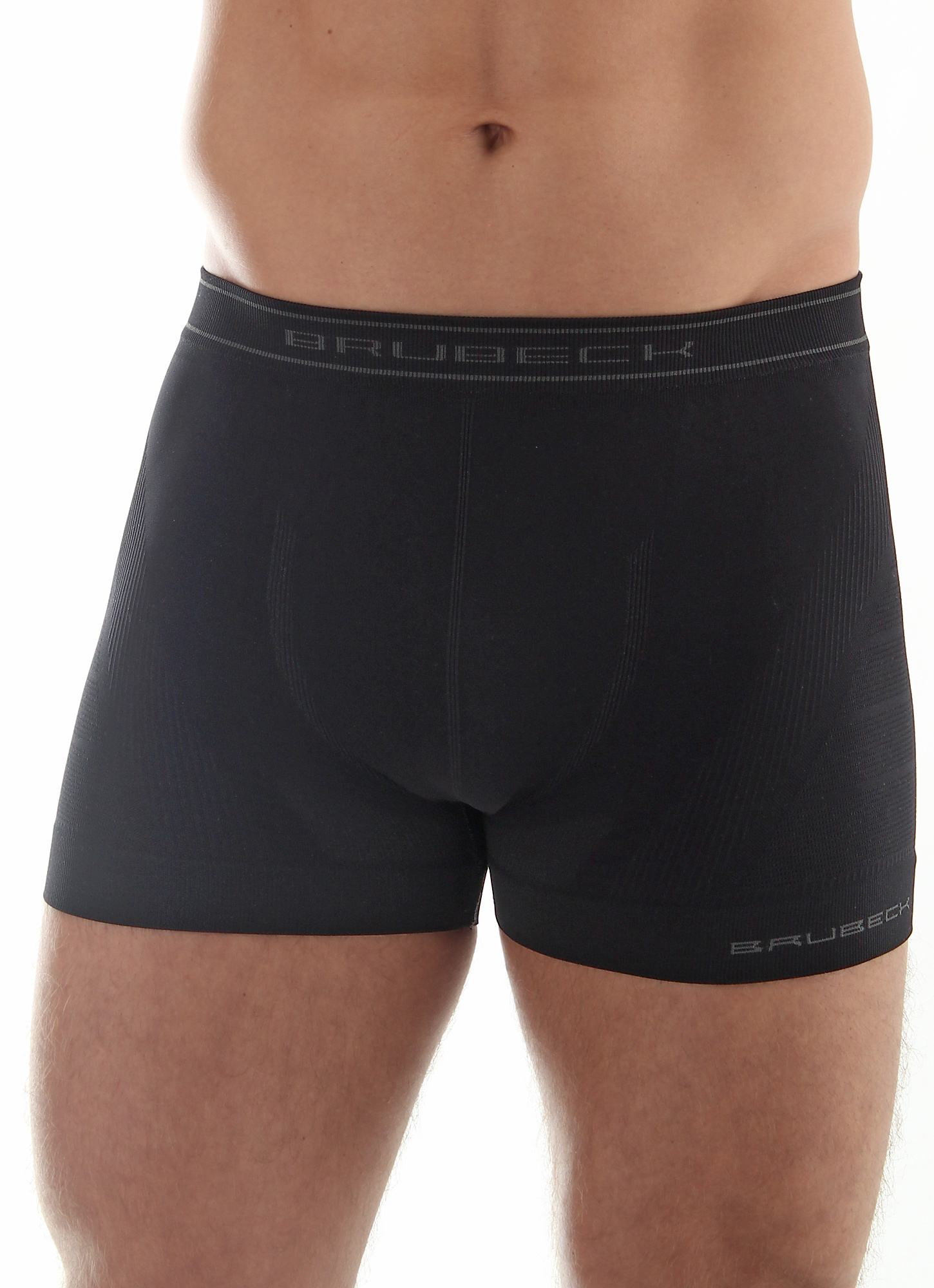 BX10380-czarny-Black-front