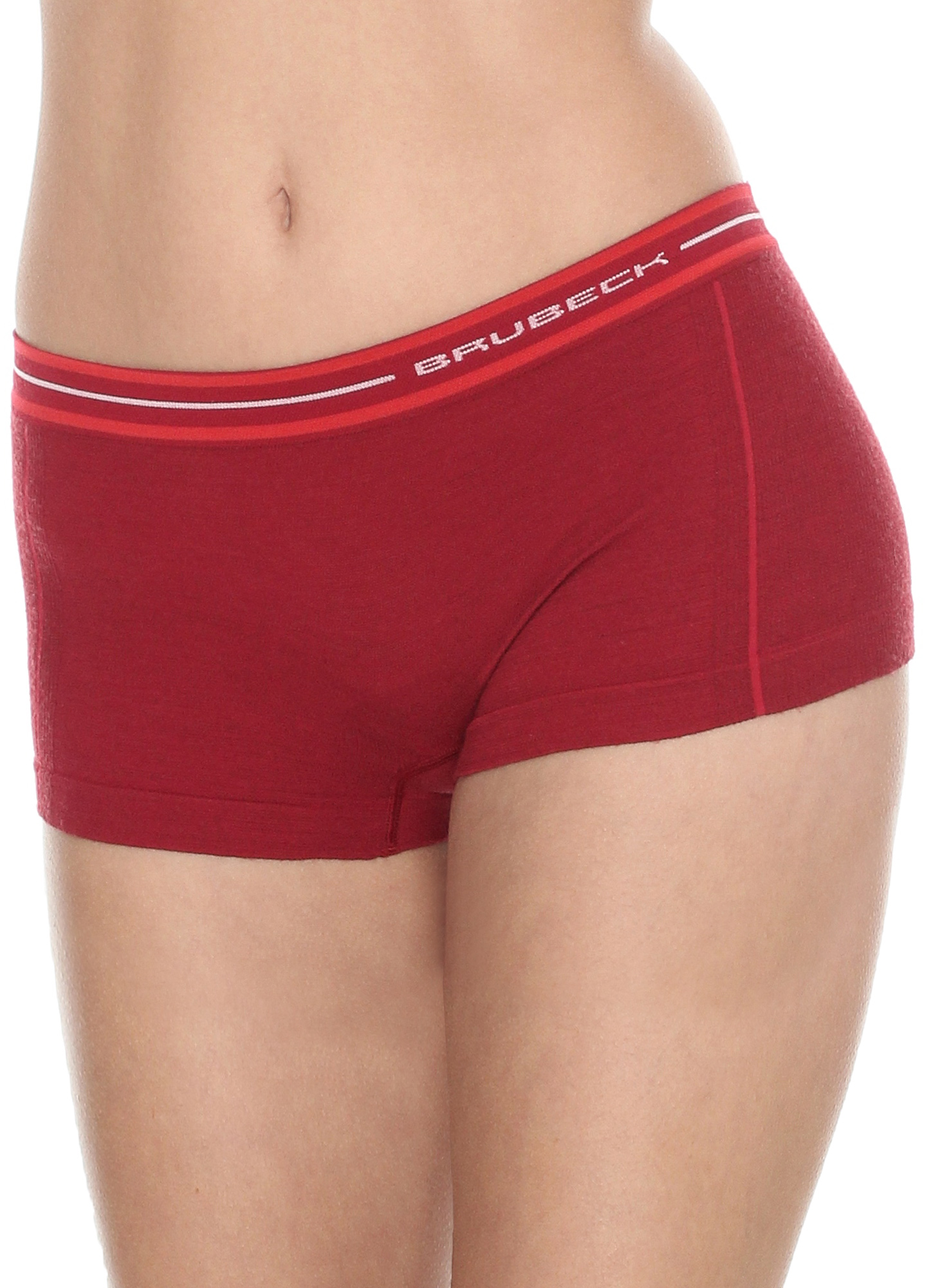BX10860-Burgundowy-burgundy-front
