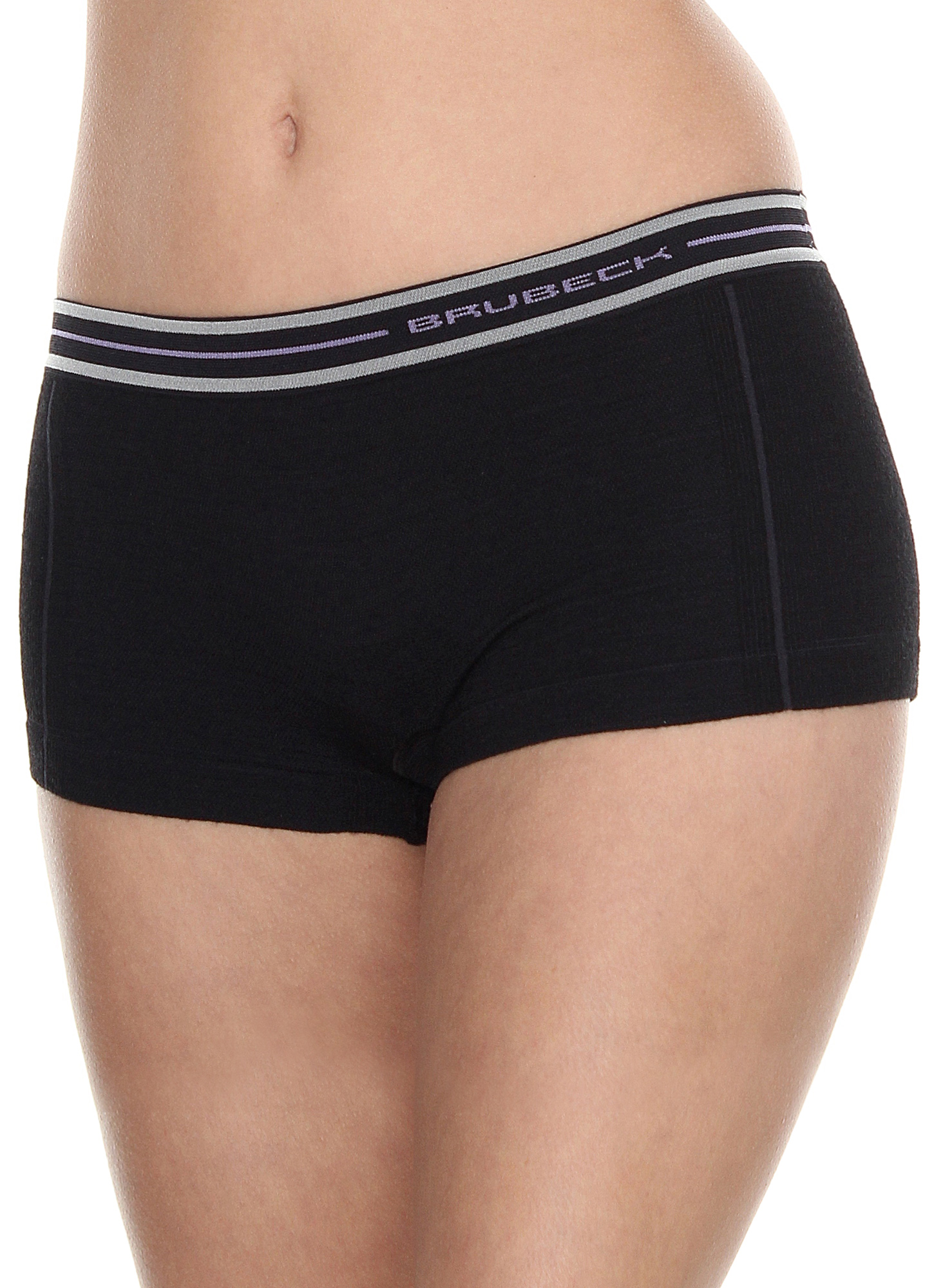 BX10860-Czarny-black-front