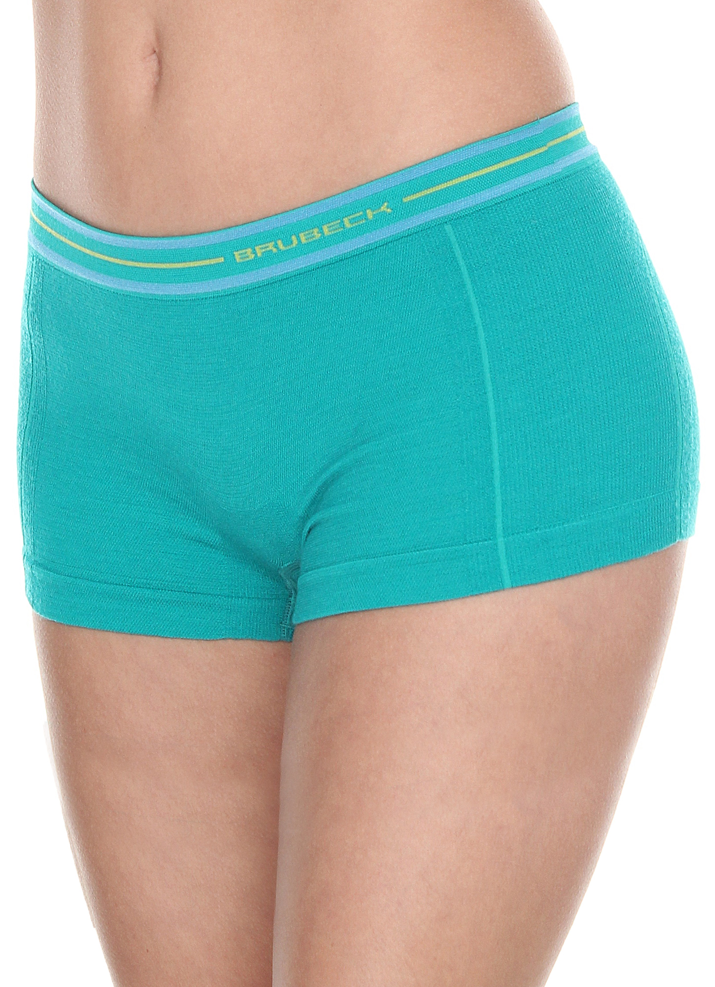 BX10860-Szmaragdowy-emerald-front