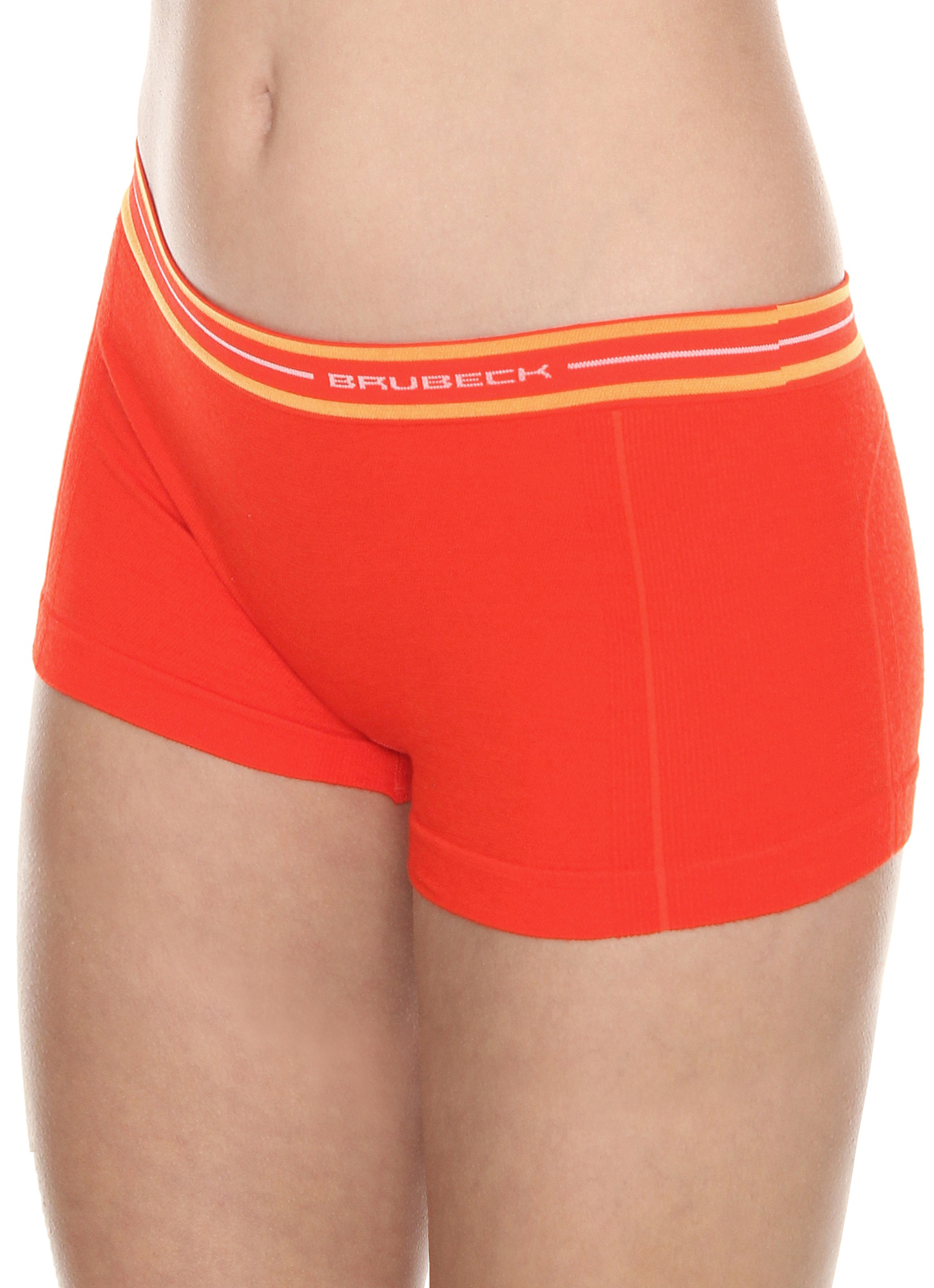 BX10860-ceglasty-brick-red-front