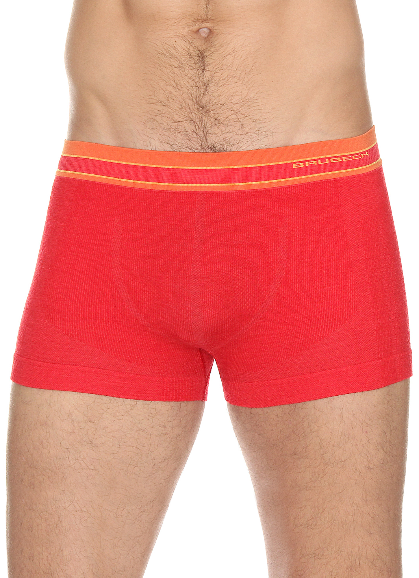 BX10870-czerwony-red-front