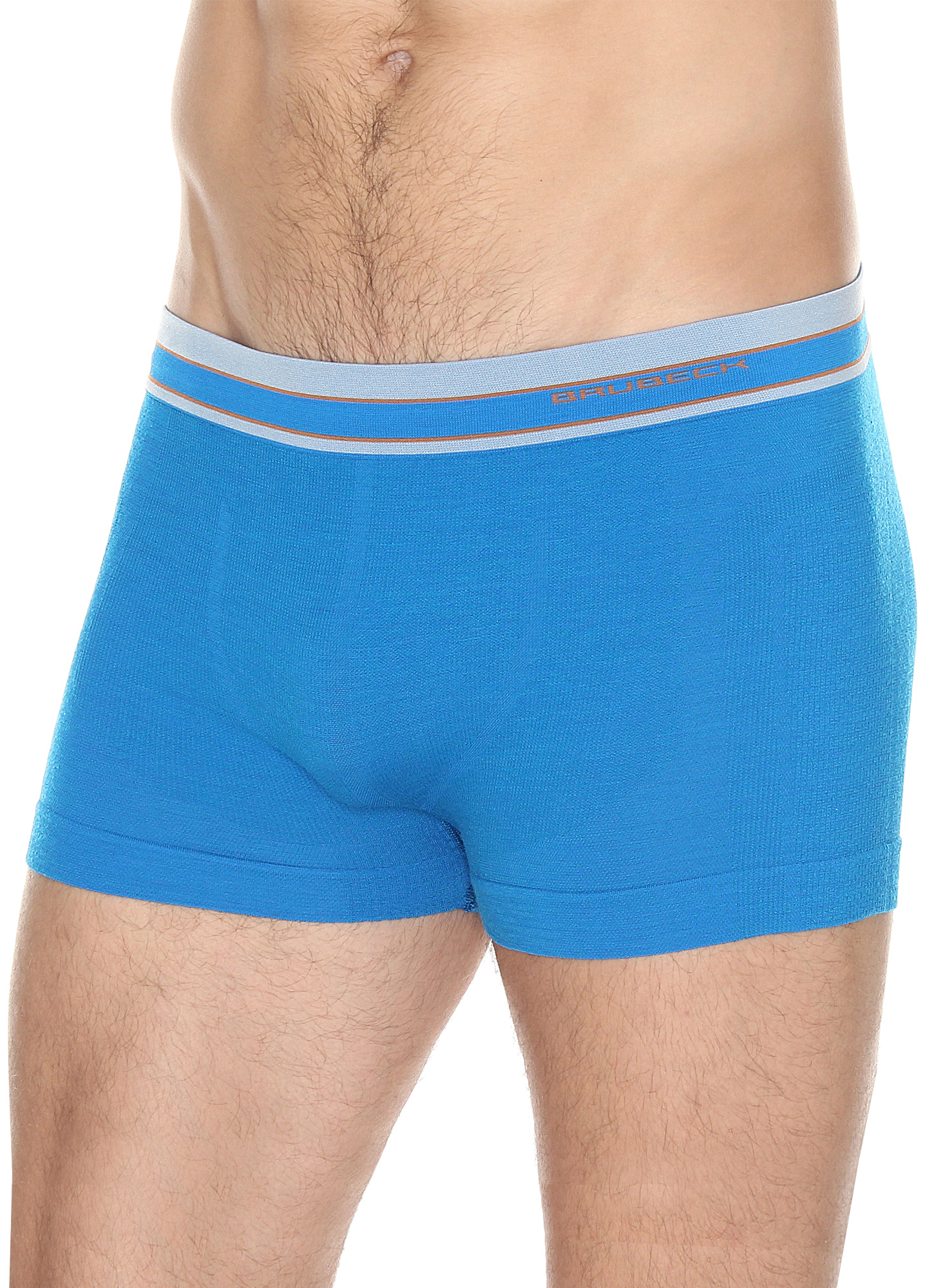 BX10870-niebieski-blue-front