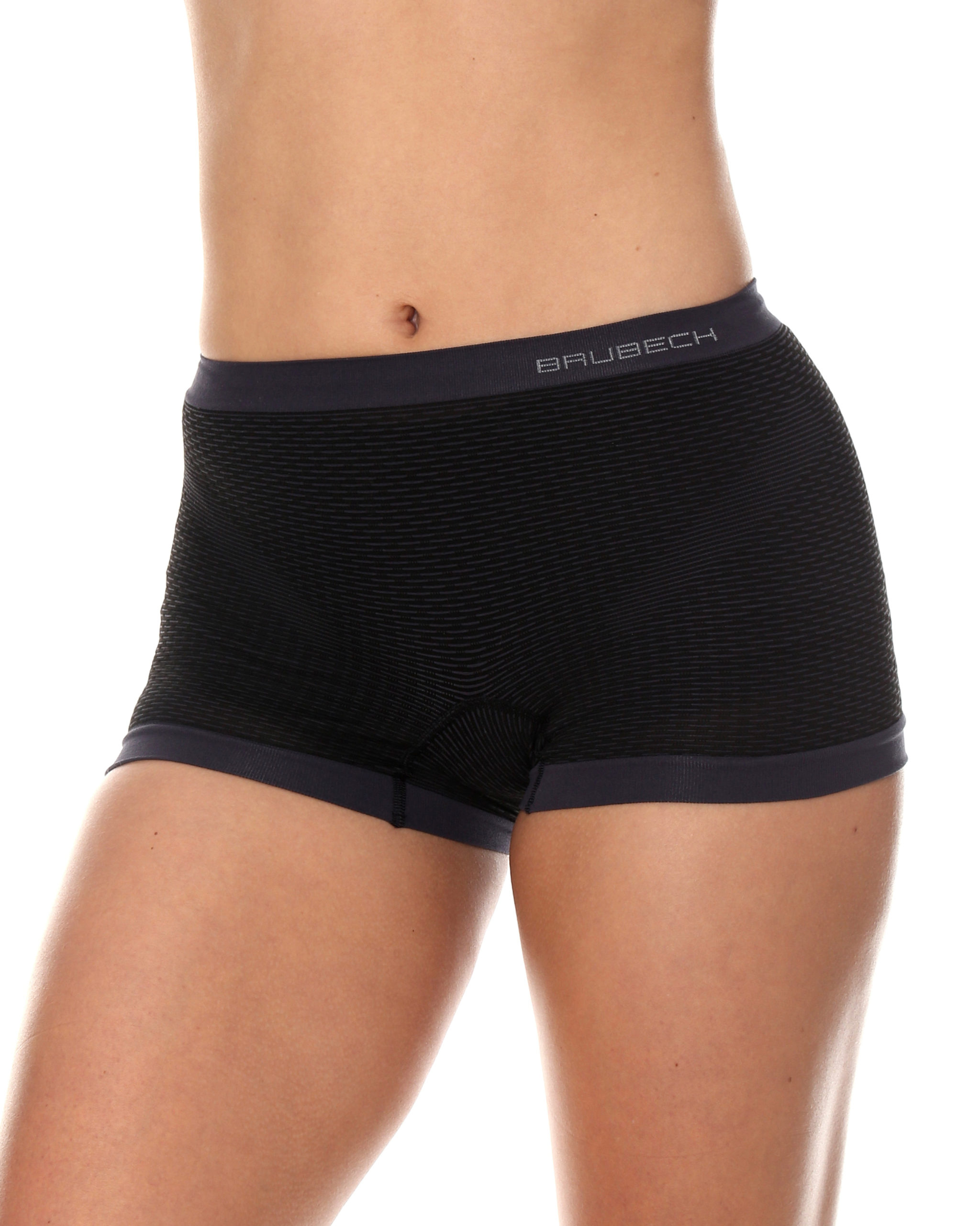 BX11150-Black-foto_0001-front