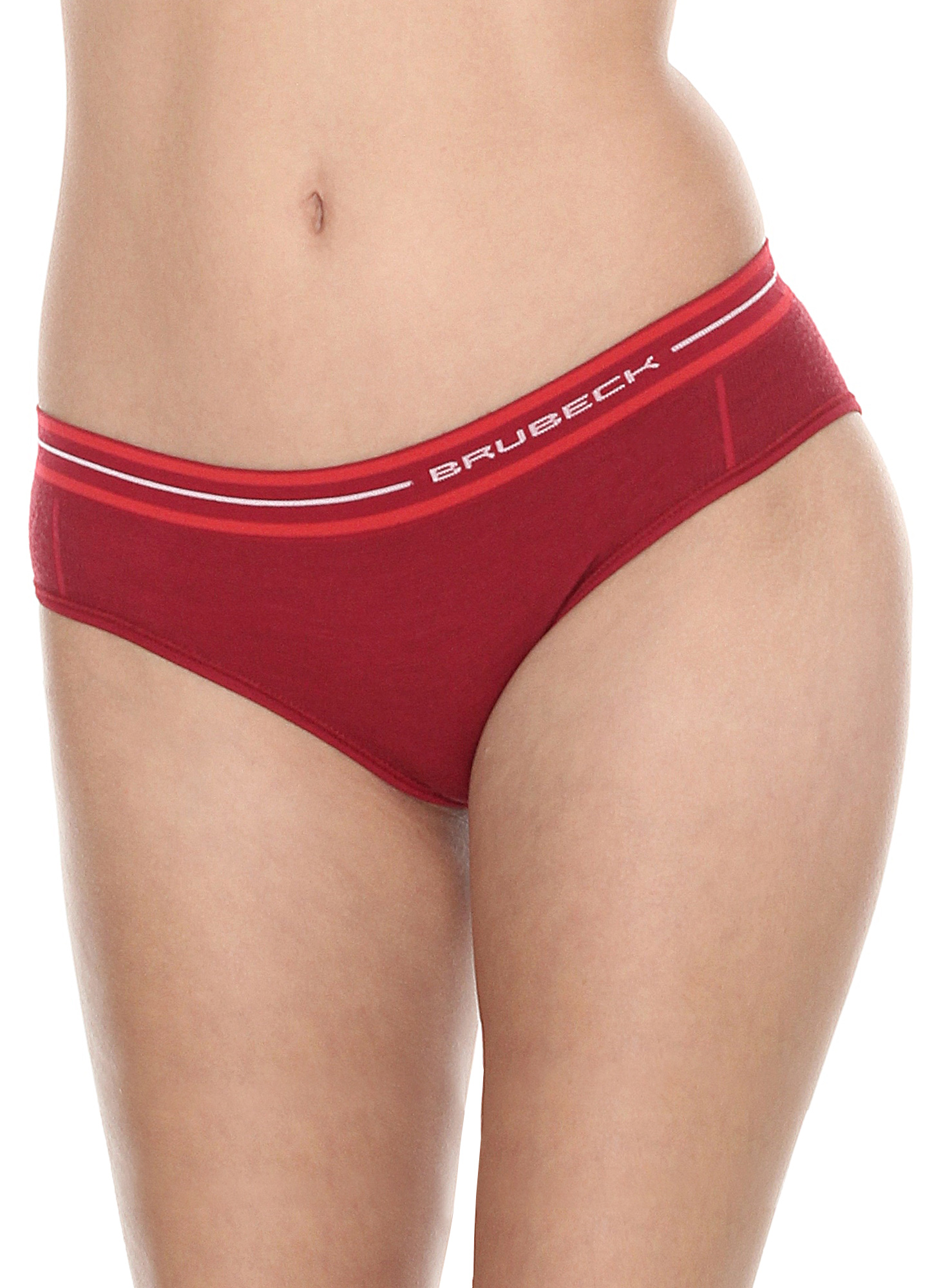 Hi10190-burgundowy-burgundy-front