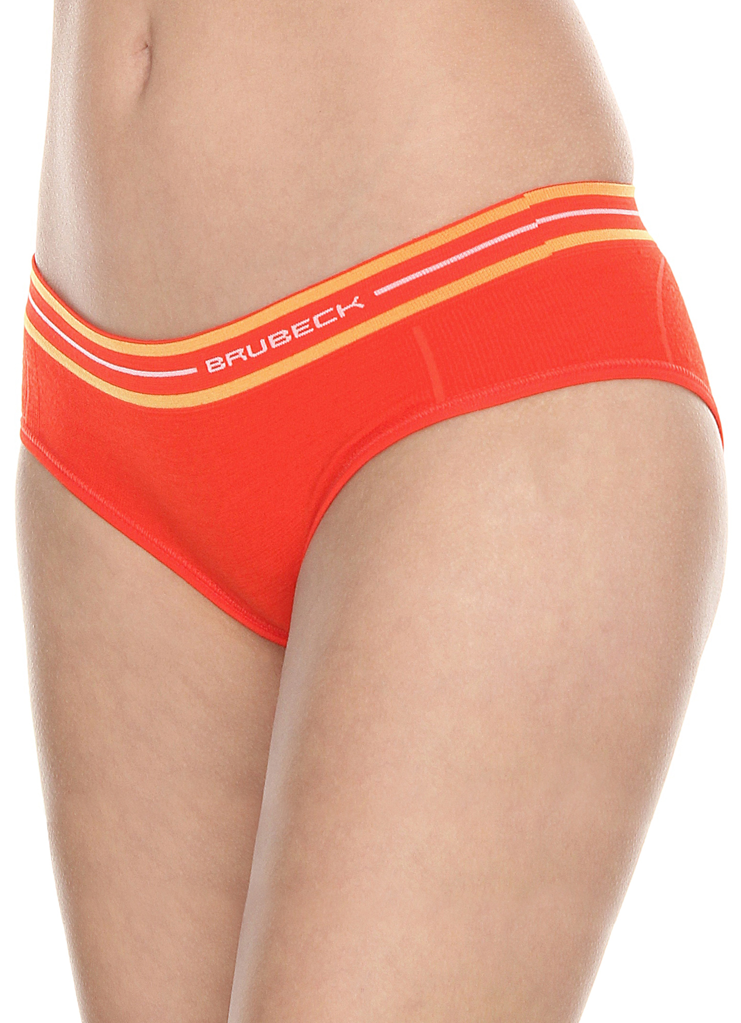 Hi10190-ceglasty-brick-red-front